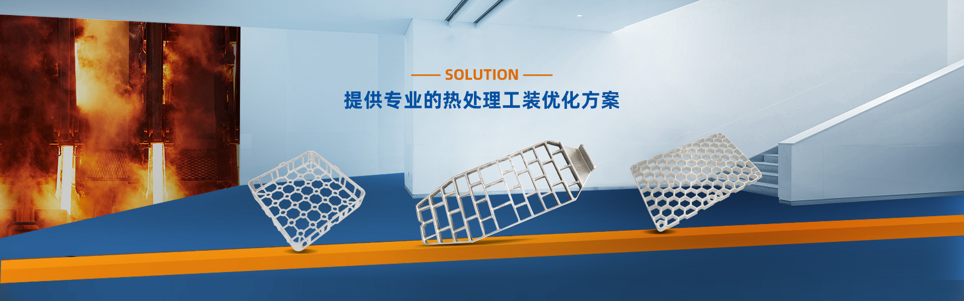 BGA返修臺(tái)產(chǎn)品介紹